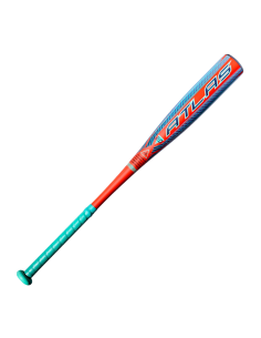 Baseballová pálka Louisville Slugger Atlas 2.0 (-11) 30"/19 oz, vyrobená v USA 2