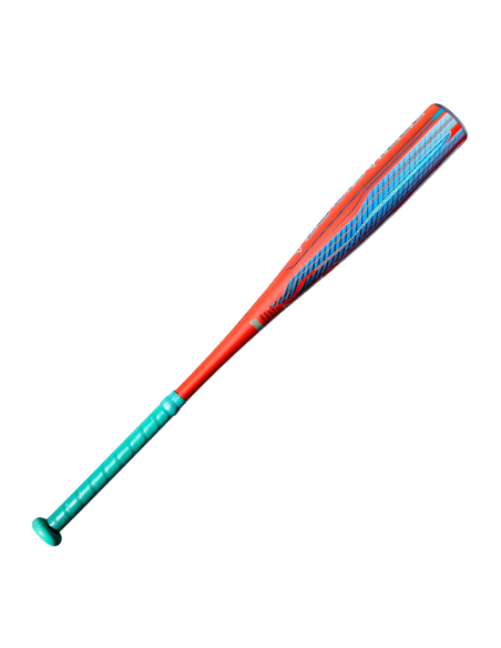Baseballová pálka Louisville Slugger Atlas 2.0 (-11) 29"/18 oz, vyrobená v USA