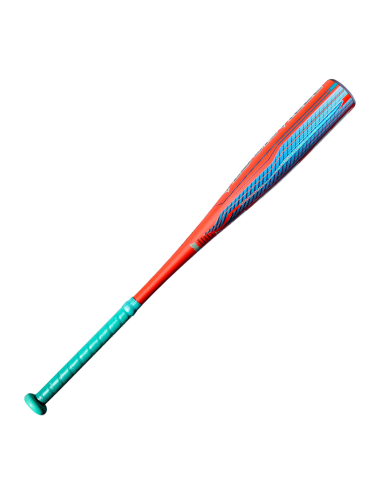 Baseballová pálka Louisville Slugger Atlas 2.0 (-11), 31"/20 oz, vyrobená v USA