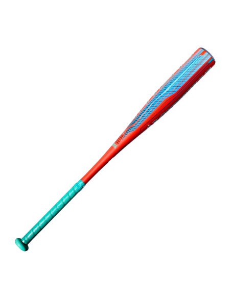 Louisville Slugger Atlas 2.0 (-5) 32"/27 oz Baseballschläger (USA)