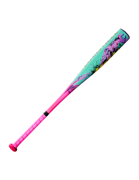 Baseballová pálka Louisville Slugger Atlas Wildstyle (-11) 2026, 29"/18 oz, USA