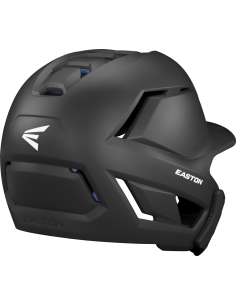 Easton Z50 Batting Helmet with Jaw Guard M/L (56–61 cm) 2