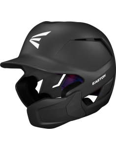 Baseballhjelm Rawlings MACH HI-VIZ MED INTEGRERET VIZSBFG (6 7/8" – 7 5/8") SENIOR