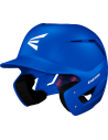 Easton Z50 Matte Batting Helmet XL Royal (60–65 cm)