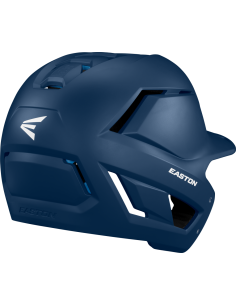 Easton Z50 mat kaciga za udaranje XL mornarsko plava (60–65 cm) 2