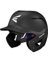 Easton Z50 Matte Batting Helmet XL Black (60–65 cm)