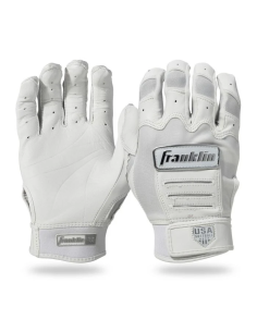 Rękawice do softballu Franklin CFX® FP 20711 (XL)