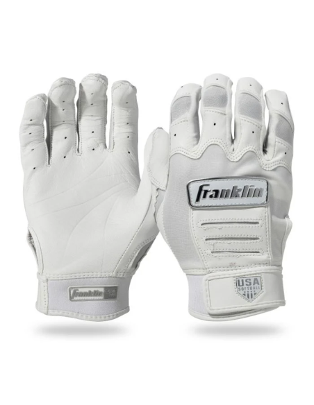 Rękawice do softballu Franklin CFX® FP 20711 (XL)