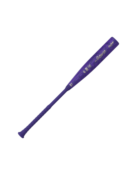 2027 Rawlings ICON 31" (-3) BBCOR-Baseballschläger