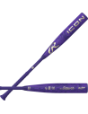 2027 Rawlings ICON 33" (-3) BBCOR-Baseballschläger