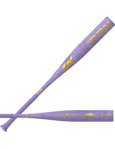 2027 Rawlings ICON The Chosen One 33" (-3) BBCOR-slagträ