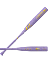 2027 Rawlings ICON Izabrani 33" (-3) BBCOR bejzbol palica