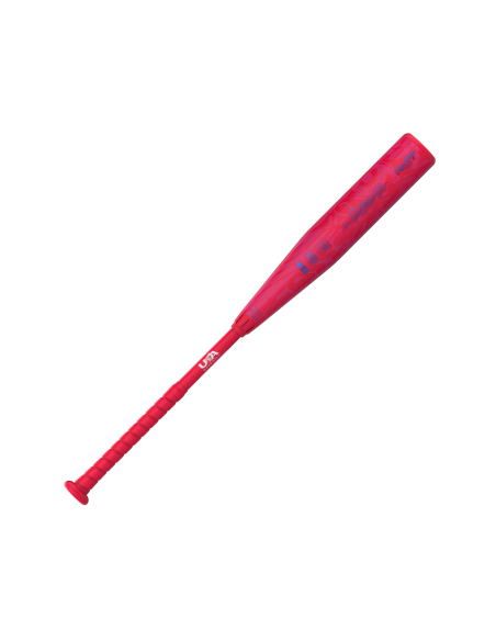 2027 Rawlings ICON 31" (-12) basebollträ för USA