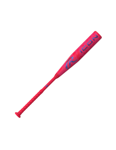 2027 Rawlings ICON 30" (-10) basebollträ för USA
