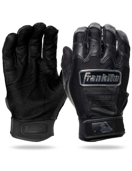 Baseballové pálkařské rukavičky Franklin CFX® PRO FULL 20590 (S)