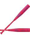 2027 Rawlings ICON 31" (-8) basebollträ för USA