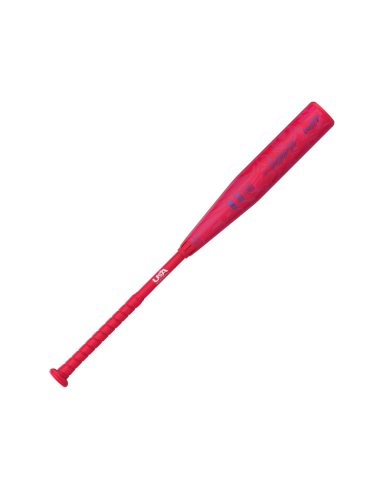 2027 Rawlings ICON 31" (-8) bejzbalová pálka (USA)