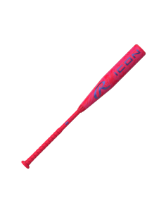 2027 Rawlings ICON 32" (-8) baseballová pálka (USA) 2