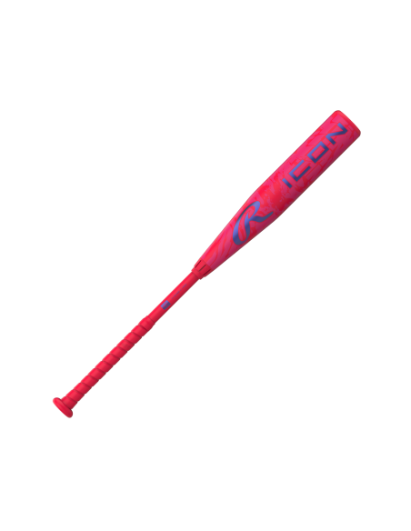 2027 Rawlings ICON 32" (-5) baseballbat (USA)