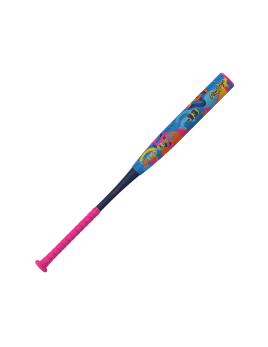 2027 Rawlings KRAZE 29" (-13) Fastpitch-Softballschläger