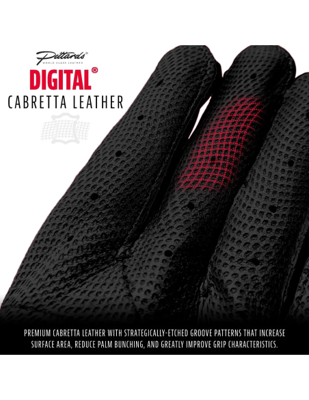 Mănuși de baseball Franklin CFX® PRO FULL 20590 (S)