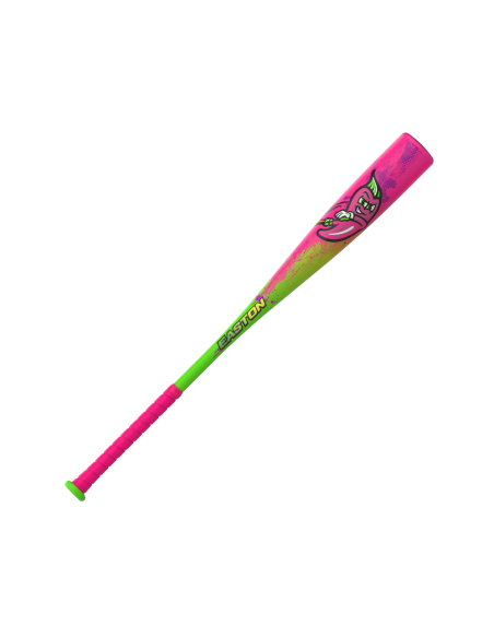 2027 Basebollträ Easton Cosmic Chili Peppers 31"(-11) USA