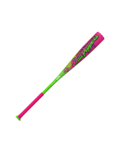 2027 Basebollträ Easton Cosmic Chili Peppers 32"(-8) USA 2