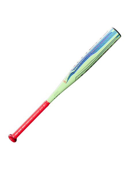2027 Louisville Slugger Atlas™ 2.0 (-11) pálka na T-ball, 26" / 15 oz