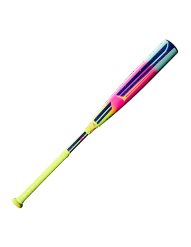 2027 Louisville Slugger Supra™ (-10) USA-basebollträ 30" / 20 oz