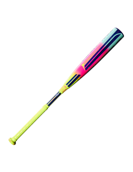 Batte de baseball Louisville Slugger Supra™ (-10) USA 2027, 30" / 20 oz