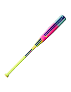 2027 Louisville Slugger Supra™ (-10) Bată de baseball din SUA, 31" / 21 oz 2