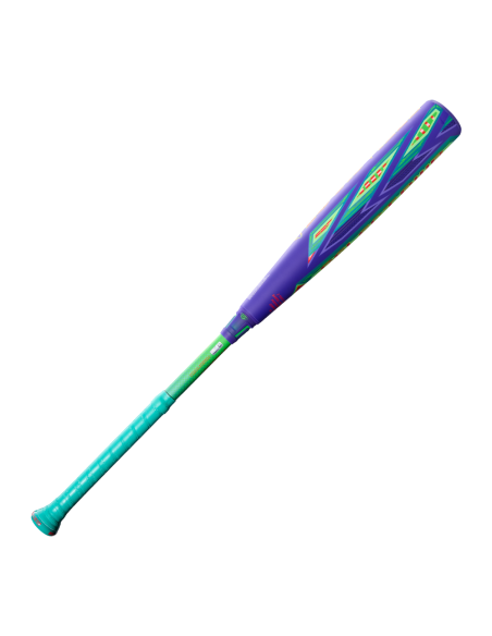 2027 Louisville Slugger Select PWR™ (-8) USA Bat 31"/23oz