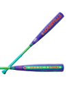 2027 Louisville Slugger Select PWR™ (-8) USA pálka 32"/24 oz
