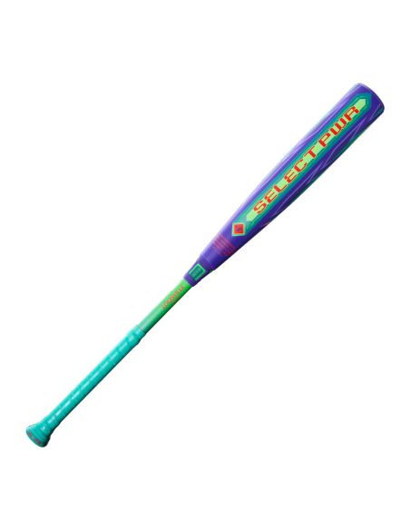 2027 Louisville Slugger Select PWR™ (-8) USA-bat 32"/24 oz