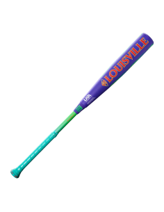 2027 Louisville Slugger Select PWR™ (-5) USA-bat 32"/27 oz 2