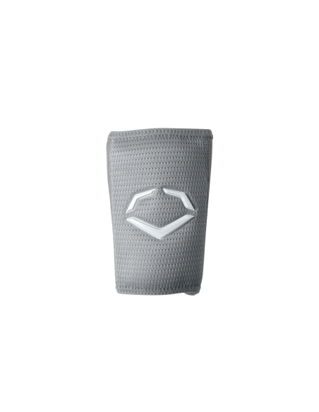 EVOSHIELD Pro-SRZ 2.0 csuklóvédő, L méret, szürke | BASEBALL-SHOP
