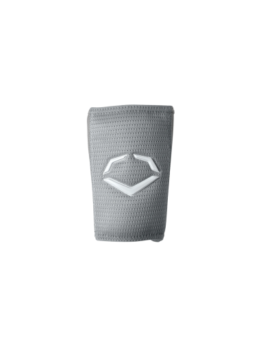 EVOSHIELD Pro-SRZ 2.0 Chránič zápěstí, šedý | BASEBALL-SHOP