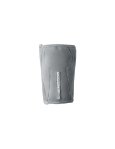 EVOSHIELD Pro-SRZ 2.0 Wrist Guard S Grey | BASEBALL-SHOP 2