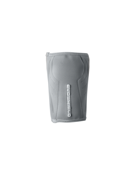 EVOSHIELD Pro-SRZ 2.0 handledsskydd XL grå | BASEBALL-SHOP