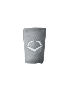 EVOSHIELD Pro-SRZ 2.0 handledsskydd XL grå | BASEBALL-SHOP