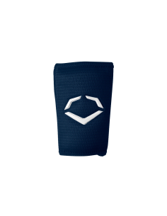 Protector de încheietură EVOSHIELD Pro-SRZ™ 2.0 pentru baseball/softball (L) – Albastru închis