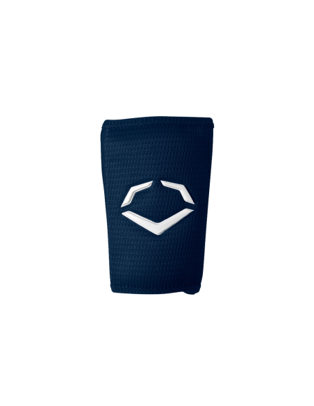 EVOSHIELD Pro-SRZ 2.0 handledsskydd, S, marinblå | BASEBALL-SHOP