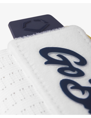 Gant de glisse EvoShield X-SRZ™ Savannah Bananas 2.0 pour adulte