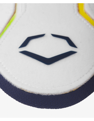 EvoShield X-SRZ™ Savannah Bananas Sliding Mitt 2.0 pro dospělé