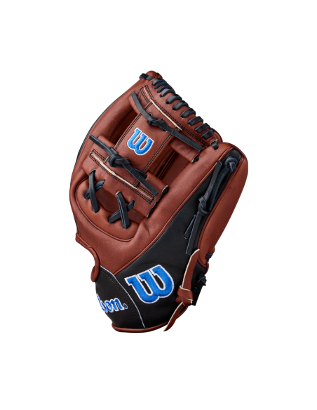 2027 Bobby Witt Jr. A2000® BWJ7 GM 11,75” basebollhandske för infield, högerhänt / 11,75"