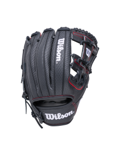 2027 Wilson A1000® 1975SS 11,75” bejzbalová rukavica pre vnútorné pole, pre pravákov / 11,75"