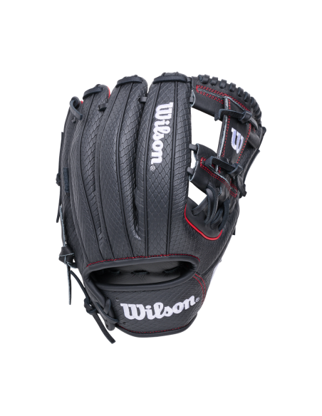 2027 Wilson A1000® 1975SS 11,75” honkbalhandschoen voor het infield, voor rechtshandigen / 11,75"