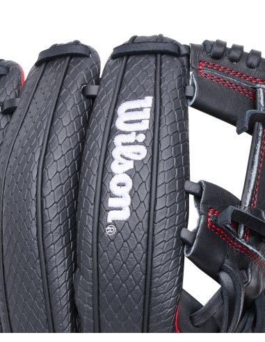 2027 Wilson A1000® 1975SS 11,75-Zoll-Baseballhandschuh für das Infield, für Rechtshänder / 11,75"