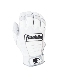 Gants de baseball Franklin CFX® PRO Adulte 20560 (XXL)