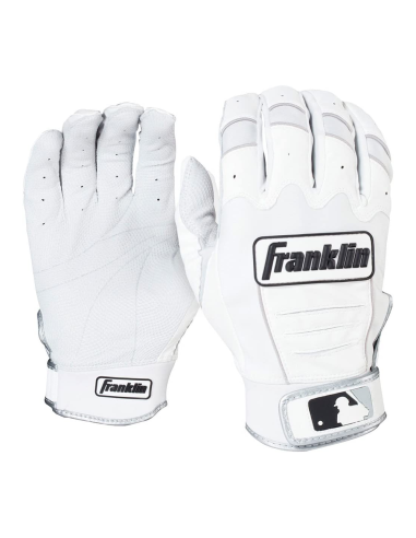 Baseballové pálkařské rukavičky Franklin CFX® PRO Adult 20560 (XL)
